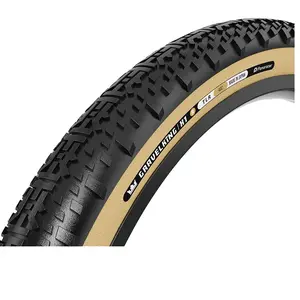 Comparateur de prix : Panaracer Pneu De Gravel Gravelking X1 R Tubeless 700c X 35