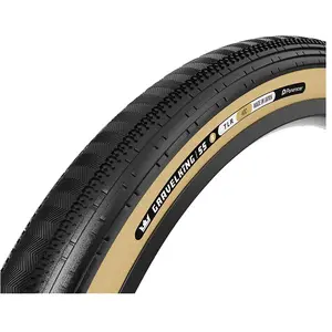 Panaracer Pneu De Gravel Gravelking Semislick R Tubeless 700c X 30 pas cher