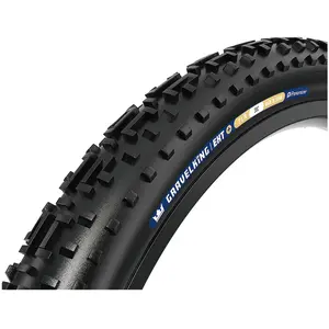 Panaracer Pneu De Gravel Gravelking Ext+ Tubeless 700c X 45 700C x 45 pas cher