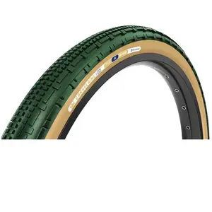 Panaracer Pneu De Gravel Gravelking Sk Limited Edition Tubeless 700c X 45 700C x 45 pas cher