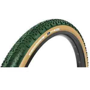 Panaracer Pneu De Gravel Gravelking X1 Limited Edition Tubeless 700c X... pas cher