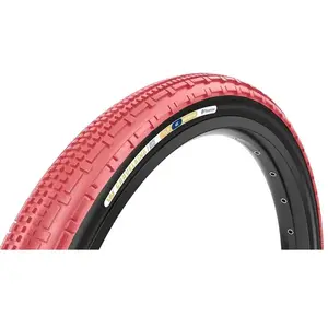 Panaracer Pneu De Gravel Gravelking Sk Limited Edition Tubeless 700c X 45 700C x 45 pas cher
