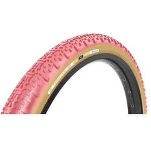 Panaracer Pneu De Gravel Gravelking X1 Limited Edition Tubeless 700c X... pas cher