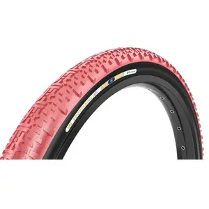 Panaracer Pneu De Gravel Gravelking X1 Limited Edition Tubeless 700c X 50 700C x 50 pas cher