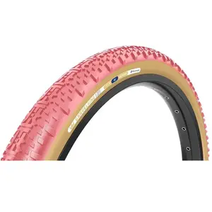 Panaracer Pneu De Gravel Gravelking X1 Limited Edition Tubeless 700c X... pas cher