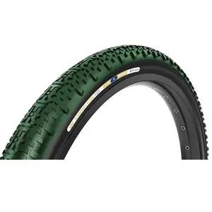 Panaracer Pneu De Gravel Gravelking X1 Limited Edition Tubeless 700c X 50 700C x 50 pas cher