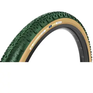 Panaracer Pneu De Gravel Gravelking X1 Limited Edition Tubeless 700c X... pas cher