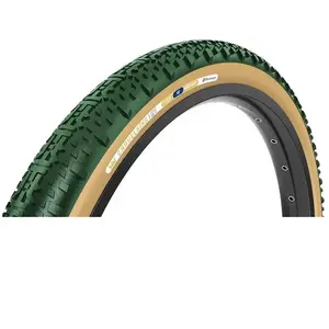 Panaracer Pneu De Gravel Gravelking X1 Limited Edition Tubeless 700c X 45 700C x 45 pas cher