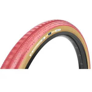 Panaracer Pneu De Gravel Gravelking Ss Limited Edition Tubeless 700c X 45 700C x 45 pas cher