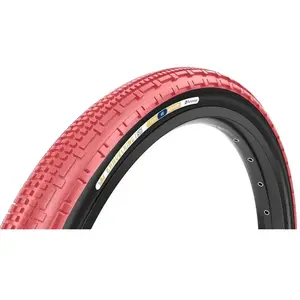 Panaracer Pneu De Gravel Gravelking Sk Limited Edition Tubeless 700c X 40 700C x 40 pas cher