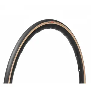 Panaracer Pneu De Route Agilest Tubeless 700 X 25 700 x 25 pas cher