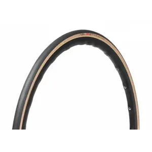 Panaracer Pneu De Route Agilest Tubeless 700 X 28 700 x 28 pas cher