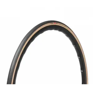 Panaracer Pneu De Route Agilest Tubeless 700 X 30 700 x 30 pas cher
