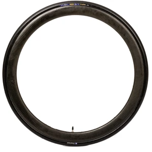 Pneu tringle souple Panaracer Agilest Duro Noir 700x30C RF730-AGD-B pas cher