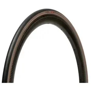Panaracer Pneu De Route Agilest 700c X 30 700C x 30 pas cher