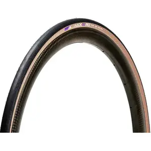Panaracer Pneu De Route Agxero 120tpi Tubeless 700c X 25 700C x 25 pas cher