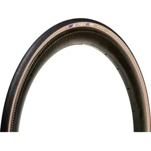 Panaracer Pneu De Route Agxero 120tpi 700c X 28 700C x 28 pas cher