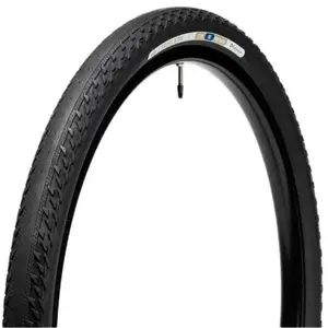 Panaracer Pneu De Gravel Gravelking Zx+ Tubeless 700 X 45 700 x 45 pas cher
