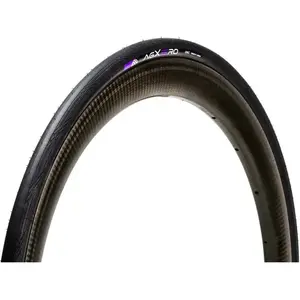 Panaracer Pneu De Route Agxero 120tpi 700c X 25 700C x 25 pas cher