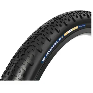 Panaracer Pneu De Gravel Gravelking X1+ Tubeless 700c X 35 700C x 35 pas cher