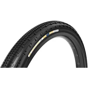 Panaracer Pneu De Gravel Gravelking Sk Tubeless 700c X 26 700C x 26 pas cher