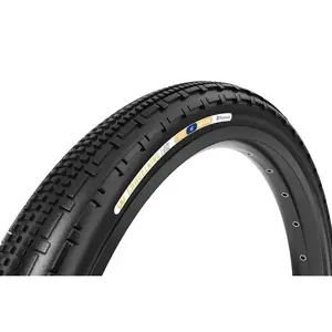 Panaracer Pneu De Route Gravelking Sk Tubeless 700 X 28 700 x 28 pas cher