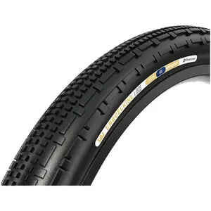 Panaracer Pneu De Gravel Gravelking Sk Tubeless 700c X 50 700C x 50