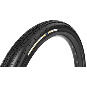 Panaracer Pneu De Gravel Gravelking Sk Tubeless 650b X 54 650B x 54 pas cher