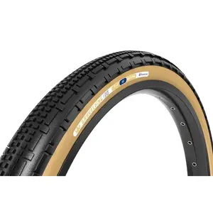 Panaracer Pneu De Route Gravelking Sk Tubeless 700 X 28 700 x 28 pas cher