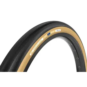 Panaracer Pneu De Route Gravelking Slick Tubeless 700 X 28 700 x 28 pas cher