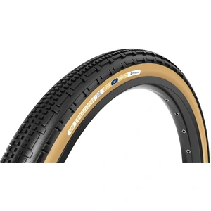 Panaracer Pneu De Gravel Gravelking Sk Tubeless 650b X 54 650B x 54 pas cher