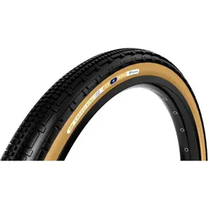 Panaracer Pneu De Gravel Gravelking Sk Tubeless 26´´ X 2.1 26´´ x 2.1 pas cher