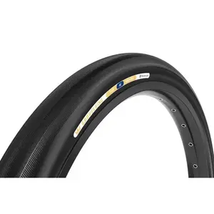 Panaracer Pneu De Route Gravelking Slick Tubeless 700 X 28 700 x 28 pas cher