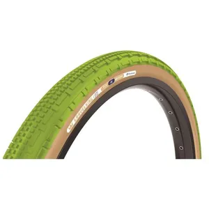 Panaracer Pneu De Gravel Gravelking Sk Tubeless 700c X 40 700C x 40 pas cher