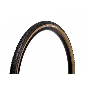 Panaracer Pneu De Gravel Gravelking X1+ Tubeless 650b X 48 650B x 48 pas cher