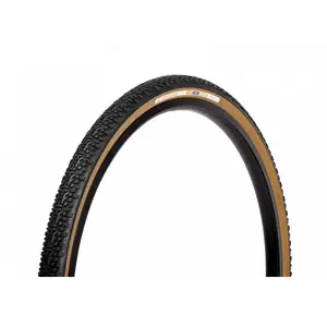 Panaracer Pneu De Gravel Gravelking X1 Tubeless 650b X 48 650B x 48 pas cher