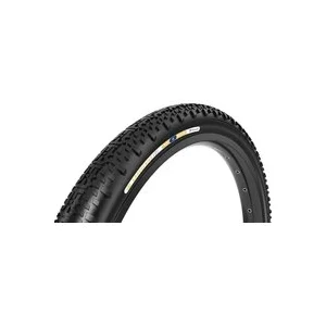 Pneu Panaracer Gravelking X1 Noir 700x35C RF750-GKX1-B2 pas cher