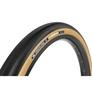 Panaracer Pneu De Gravel Gravelking+ Tubeless 700c X 45 700C x 45 pas cher