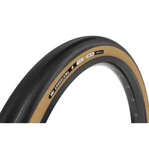 Panaracer Pneu De Gravel Gravelking R Tubeless 700c X 45 700C x 45 pas cher