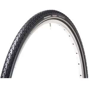 PANARACER Tour 26x1.75 (44-559) pas cher