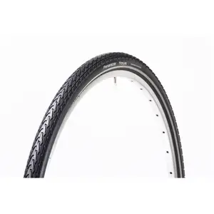 Pneu Panaracer Tour TU pas cher