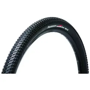 Panaracer Pneu Rigide De Vtt Comet Hardpack 29'' X 2.10 29'' x 2.10 pas cher