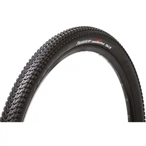 Panaracer Pneu Vtt Comet Hardpack 29´´x2.10 29´´ x 2.10 pas cher