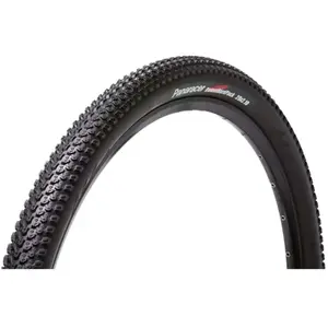 Panaracer Pneu Rigide De Vtt Panar Comet Hardpack Tire 27.5´´ X 2.0 pas cher