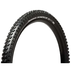Pneu VTT Panaracer Romero HO 27.5" - Noir - Taille 27,5x2,4 pas cher
