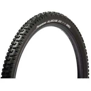Pneu VTT - Panaracer - Aliso ST - 29 pouces - 2,6 pouces - Noir pas cher
