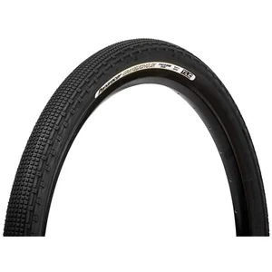 panaracer Pana-gk-SK Pneu de vélo Adulte Unisexe, Marron, 700 x 50C