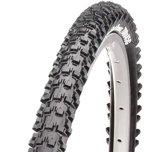 Panaracer Pneu De Gravel Race A Evo 4 Tubular 700c X 25 700C x 25 pas cher