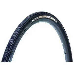 Comparateur de prix : panaracer Pana-gk-SK Pneu de vélo Unisexe, Noir, 700 x 50C