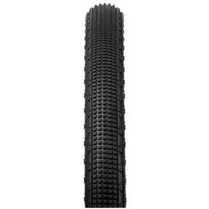 Panaracer Gravelking SK+ TLC Pneu Pliable Unisexe, Noir/Noir, 27.5 x 1.90 pas cher